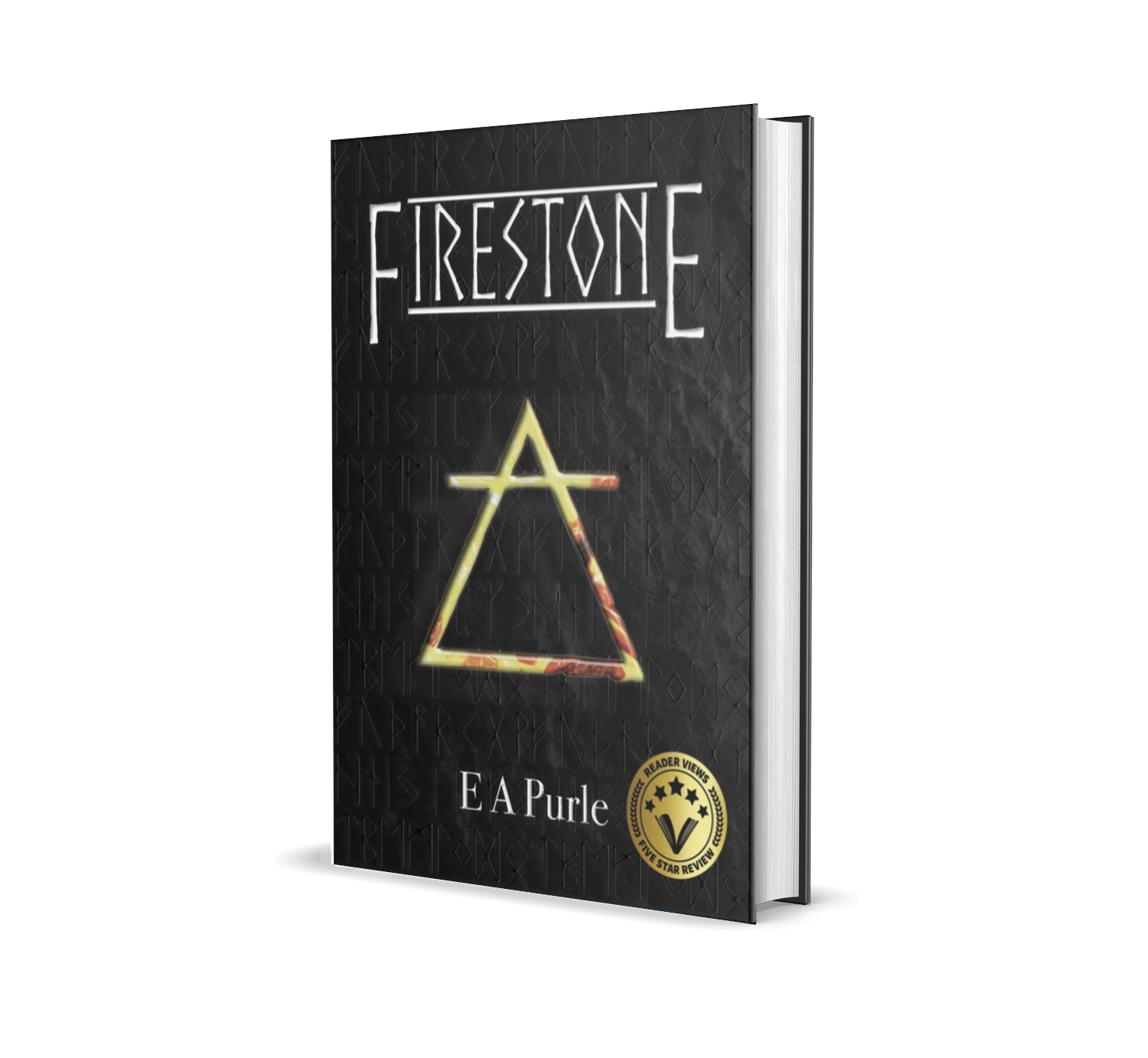 Firestone Merchandise