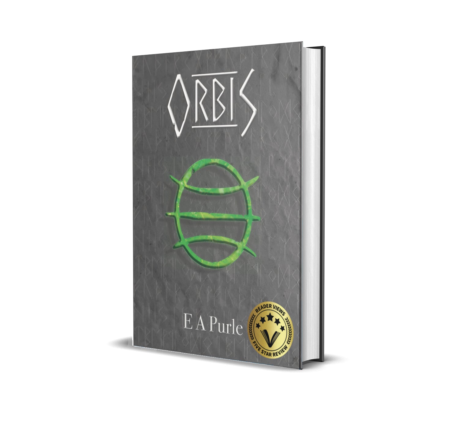 Orbis Merchandise