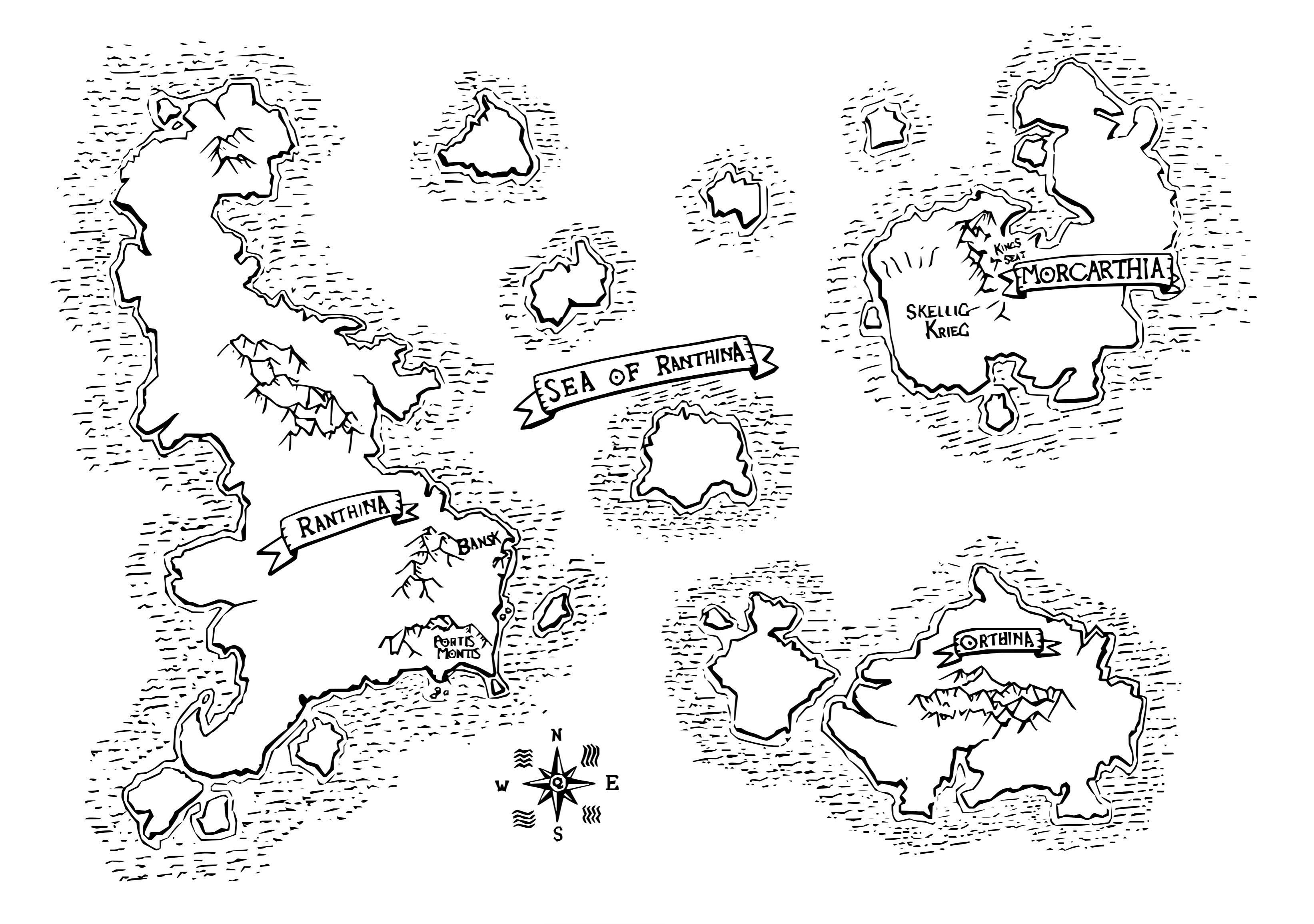 1054656_7 1054656_7