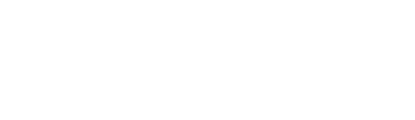 E A Purle 